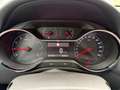 Opel Crossland Crossland 1.2 Turbo Elegance*LED*NAVI*KAMERA*PDC Silber - thumbnail 16