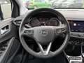 Opel Crossland Crossland 1.2 Turbo Elegance*LED*NAVI*KAMERA*PDC Silber - thumbnail 15