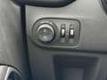 Opel Crossland Crossland 1.2 Turbo Elegance*LED*NAVI*KAMERA*PDC Silber - thumbnail 29