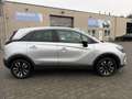 Opel Crossland Crossland 1.2 Turbo Elegance*LED*NAVI*KAMERA*PDC Silber - thumbnail 6