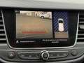 Opel Crossland Crossland 1.2 Turbo Elegance*LED*NAVI*KAMERA*PDC Silber - thumbnail 28