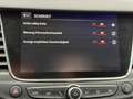 Opel Crossland Crossland 1.2 Turbo Elegance*LED*NAVI*KAMERA*PDC Silber - thumbnail 27