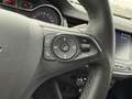 Opel Crossland Crossland 1.2 Turbo Elegance*LED*NAVI*KAMERA*PDC Silber - thumbnail 18