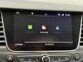 Opel Crossland Crossland 1.2 Turbo Elegance*LED*NAVI*KAMERA*PDC Silber - thumbnail 26