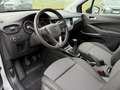 Opel Crossland Crossland 1.2 Turbo Elegance*LED*NAVI*KAMERA*PDC Silber - thumbnail 7