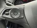 Opel Crossland Crossland 1.2 Turbo Elegance*LED*NAVI*KAMERA*PDC Silber - thumbnail 17