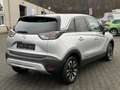 Opel Crossland Crossland 1.2 Turbo Elegance*LED*NAVI*KAMERA*PDC Silber - thumbnail 5