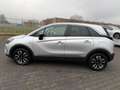 Opel Crossland Crossland 1.2 Turbo Elegance*LED*NAVI*KAMERA*PDC Silber - thumbnail 3
