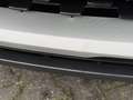 Opel Crossland Crossland 1.2 Turbo Elegance*LED*NAVI*KAMERA*PDC Silber - thumbnail 32