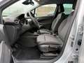 Opel Crossland Crossland 1.2 Turbo Elegance*LED*NAVI*KAMERA*PDC Silber - thumbnail 8
