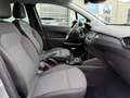 Opel Crossland Crossland 1.2 Turbo Elegance*LED*NAVI*KAMERA*PDC Silber - thumbnail 12