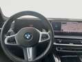 BMW X5 xDrive30d Schwarz - thumbnail 17