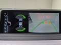 BMW X6 xDrive 30d - Pano - Harman/Kardon - Topstaat! Negro - thumbnail 18