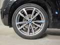 BMW X6 xDrive 30d - Pano - Harman/Kardon - Topstaat! Negro - thumbnail 7