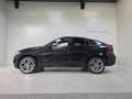 BMW X6 xDrive 30d - Pano - Harman/Kardon - Topstaat! Negro - thumbnail 8
