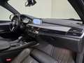 BMW X6 xDrive 30d - Pano - Harman/Kardon - Topstaat! Negro - thumbnail 14