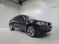 BMW X6 xDrive 30d - Pano - Harman/Kardon - Topstaat! Negro - thumbnail 5