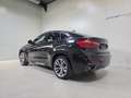 BMW X6 xDrive 30d - Pano - Harman/Kardon - Topstaat! Negro - thumbnail 6