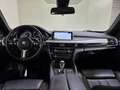 BMW X6 xDrive 30d - Pano - Harman/Kardon - Topstaat! Negro - thumbnail 12