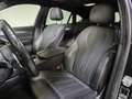 BMW X6 xDrive 30d - Pano - Harman/Kardon - Topstaat! Negro - thumbnail 19