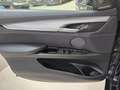 BMW X6 xDrive 30d - Pano - Harman/Kardon - Topstaat! Negro - thumbnail 21