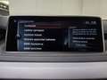 BMW X6 xDrive 30d - Pano - Harman/Kardon - Topstaat! Negro - thumbnail 16