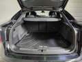 BMW X6 xDrive 30d - Pano - Harman/Kardon - Topstaat! Negro - thumbnail 26