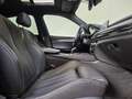BMW X6 xDrive 30d - Pano - Harman/Kardon - Topstaat! Negro - thumbnail 2