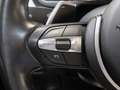 BMW X6 xDrive 30d - Pano - Harman/Kardon - Topstaat! Negro - thumbnail 24