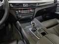 BMW X6 xDrive 30d - Pano - Harman/Kardon - Topstaat! Negro - thumbnail 13