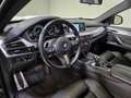 BMW X6 xDrive 30d - Pano - Harman/Kardon - Topstaat! Negro - thumbnail 20
