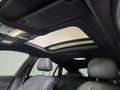 BMW X6 xDrive 30d - Pano - Harman/Kardon - Topstaat! Negro - thumbnail 11