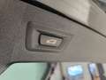 BMW X6 xDrive 30d - Pano - Harman/Kardon - Topstaat! Negro - thumbnail 25
