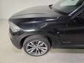 BMW X6 xDrive 30d - Pano - Harman/Kardon - Topstaat! Negro - thumbnail 30