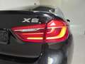 BMW X6 xDrive 30d - Pano - Harman/Kardon - Topstaat! Negro - thumbnail 27