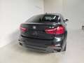 BMW X6 xDrive 30d - Pano - Harman/Kardon - Topstaat! Negro - thumbnail 29
