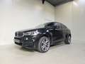 BMW X6 xDrive 30d - Pano - Harman/Kardon - Topstaat! Negro - thumbnail 1