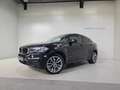 BMW X6 xDrive 30d - Pano - Harman/Kardon - Topstaat! Negro - thumbnail 4