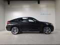BMW X6 xDrive 30d - Pano - Harman/Kardon - Topstaat! Negro - thumbnail 31