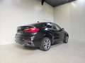BMW X6 xDrive 30d - Pano - Harman/Kardon - Topstaat! Negro - thumbnail 3