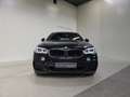 BMW X6 xDrive 30d - Pano - Harman/Kardon - Topstaat! Negro - thumbnail 28