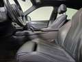 BMW X6 xDrive 30d - Pano - Harman/Kardon - Topstaat! Negro - thumbnail 9
