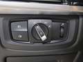 BMW X6 xDrive 30d - Pano - Harman/Kardon - Topstaat! Negro - thumbnail 23