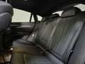 BMW X6 xDrive 30d - Pano - Harman/Kardon - Topstaat! Negro - thumbnail 10