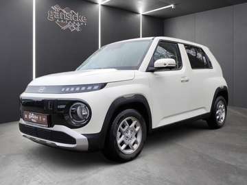 42 kWh Trend
