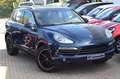 Porsche Cayenne 3.6 V6/Tiptronic/Glasd/Leder/Navi/Kamera Azul - thumbnail 3