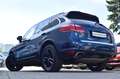 Porsche Cayenne 3.6 V6/Tiptronic/Glasd/Leder/Navi/Kamera Blu/Azzurro - thumbnail 6