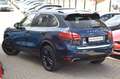 Porsche Cayenne 3.6 V6/Tiptronic/Glasd/Leder/Navi/Kamera Azul - thumbnail 4