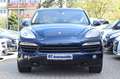 Porsche Cayenne 3.6 V6/Tiptronic/Glasd/Leder/Navi/Kamera Blu/Azzurro - thumbnail 7