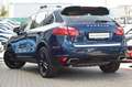 Porsche Cayenne 3.6 V6/Tiptronic/Glasd/Leder/Navi/Kamera Blu/Azzurro - thumbnail 2